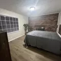 Coliving in Kennesaw - North Atl, Atlanta