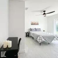 Co-living en Grant Park Tampa - East Tampa, Tampa