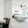Coliving in Grant Park Tampa - East Tampa, Tampa