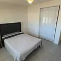 Coliving in Las Vegas - Las Vegas, Las Vegas