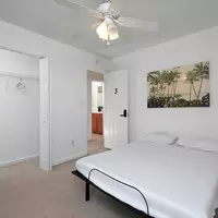 Co-living en Mableton - West Atl, Atlanta