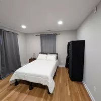 Co-living en Hopewell - South RVA, Richmond