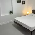 Coliving in West Park - Broward County, Miami