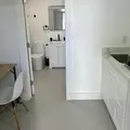 Coliving in West Park - Broward County, Miami
