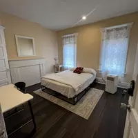 Co-living en King-Lincoln Bronzeville - East Columbus, Columbus