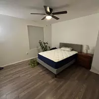 Co-living en Fort Washington - East Maryland, Washington DC