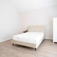 Co-living en North Austin Civic Association - North Austin, Austin