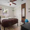 Coliving in Lackawanna - Westside, Jacksonville