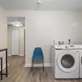 Coliving in Lackawanna - Westside, Jacksonville