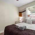 Coliving in Lackawanna - Westside, Jacksonville
