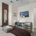 Coliving in Lackawanna - Westside, Jacksonville
