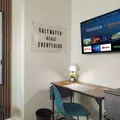 Coliving in Lackawanna - Westside, Jacksonville