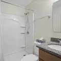 Coliving in Lackawanna - Westside, Jacksonville