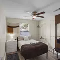 Coliving in Lackawanna - Westside, Jacksonville