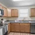 Coliving in Lackawanna - Westside, Jacksonville