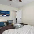 Coliving in Lackawanna - Westside, Jacksonville