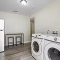Coliving in Lackawanna - Westside, Jacksonville
