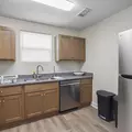 Coliving in Lackawanna - Westside, Jacksonville