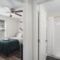 Coliving in Lackawanna - Westside, Jacksonville