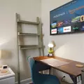 Coliving in Lackawanna - Westside, Jacksonville