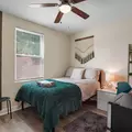 Coliving in Lackawanna - Westside, Jacksonville