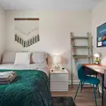 Coliving in Lackawanna - Westside, Jacksonville