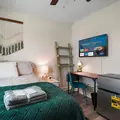 Coliving in Lackawanna - Westside, Jacksonville
