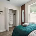 Coliving in Lackawanna - Westside, Jacksonville