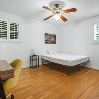 Coliving in Laurel - North RVA, Richmond