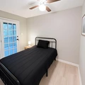Coliving in Clayton County GA - South Atl, Atlanta