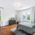 Coliving in Highland Park Southern Tip - North RVA, Richmond