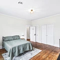 Coliving in Highland Park Southern Tip - North RVA, Richmond
