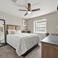 Coliving in Greater Inwood - Nw Houston, Houston