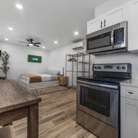 Coliving in Egypt Lake-Leto - North Tampa, Tampa
