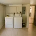 Coliving in Tavares - North Orlando, Orlando