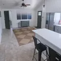 Coliving in Tavares - North Orlando, Orlando