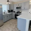 Coliving in Tavares - North Orlando, Orlando