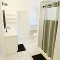 Coliving in Tavares - North Orlando, Orlando