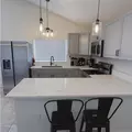 Coliving in Tavares - North Orlando, Orlando