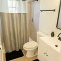 Coliving in Tavares - North Orlando, Orlando