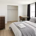 Coliving in Tavares - North Orlando, Orlando