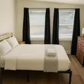 Coliving in Tavares - North Orlando, Orlando