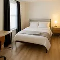 Coliving in Tavares - North Orlando, Orlando