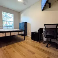 Co-living en Windy Hill - Southside, Jacksonville