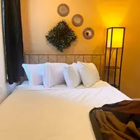 Coliving in Cecil B. Moore - North Philadelphia, Philadelphia