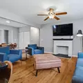 Coliving in East Point GA - South Atl, Atlanta
