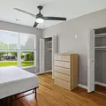 Coliving in East Point GA - South Atl, Atlanta