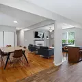 Coliving in East Point GA - South Atl, Atlanta