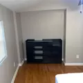 Coliving in East Point GA - South Atl, Atlanta