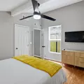 Coliving in East Point GA - South Atl, Atlanta